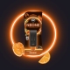Product thumb