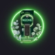 Product thumb