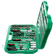 Product thumb