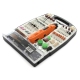 Product thumb