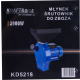 Product thumb