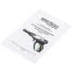 Product thumb