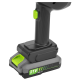 Product thumb
