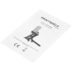Product thumb