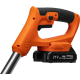 Product thumb