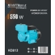Product thumb