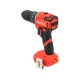 Product thumb