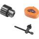 Product thumb