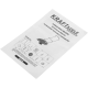 Product thumb